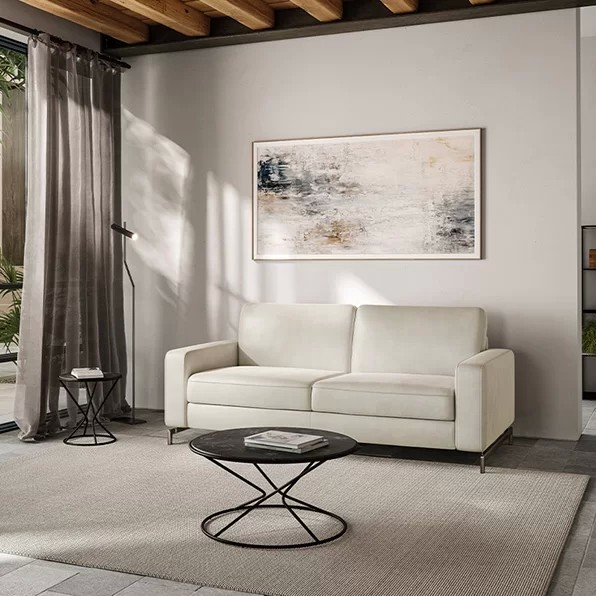 Natuzzi Capriccio