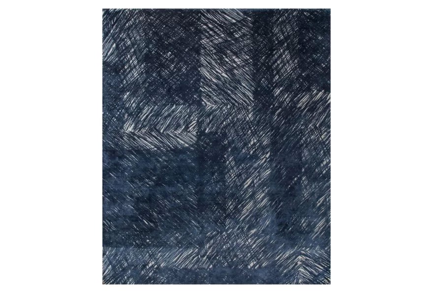 Jaipur Rugs Infinite Blend