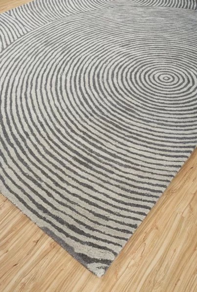 Jaipur Rugs Tidal Trance