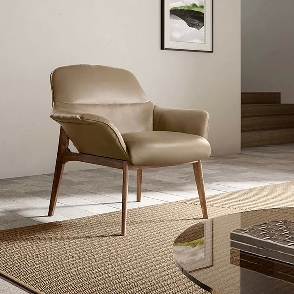 Natuzzi Aura