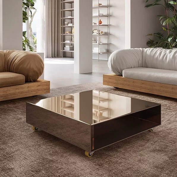 Natuzzi Patio