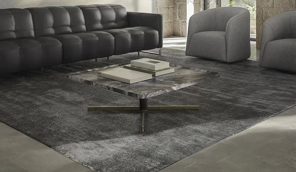 Natuzzi Icon