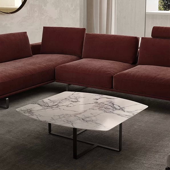 Natuzzi Tempo