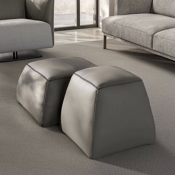 Natuzzi Bis