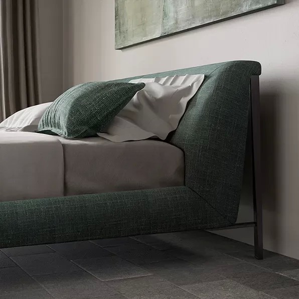 Natuzzi Diamante